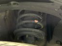 2024 Honda Vezel 6AA-RV6 (UW-6a9e2cf9abe65)[28]