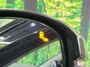 2024 Honda Vezel 6AA-RV6 (UW-6a9e2cf9abe65)[22]
