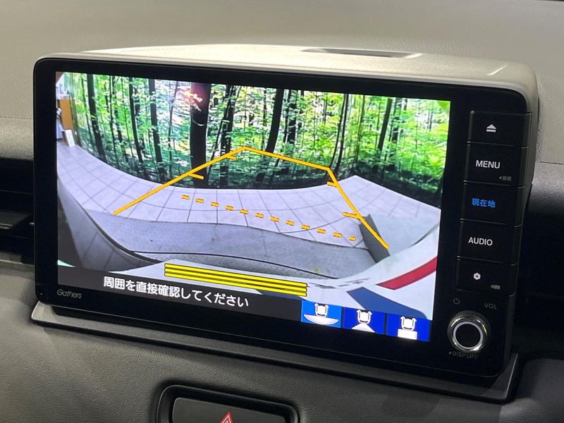 2024 Honda Vezel 6AA-RV6 (UW-6a9e2cf9abe65)[23]
