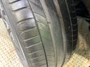 2024 Honda Vezel 6AA-RV6 (UW-6a9e2cf9abe65)[27]