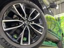 2024 Honda Vezel 6AA-RV6 (UW-6a9e2cf9abe65)[29]