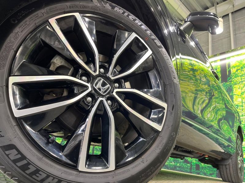 2024 Honda Vezel 6AA-RV6 (UW-6a9e2cf9abe65)[29]