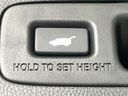 2024 Honda Vezel 6AA-RV6 (UW-6a9e2cf9abe65)[14]