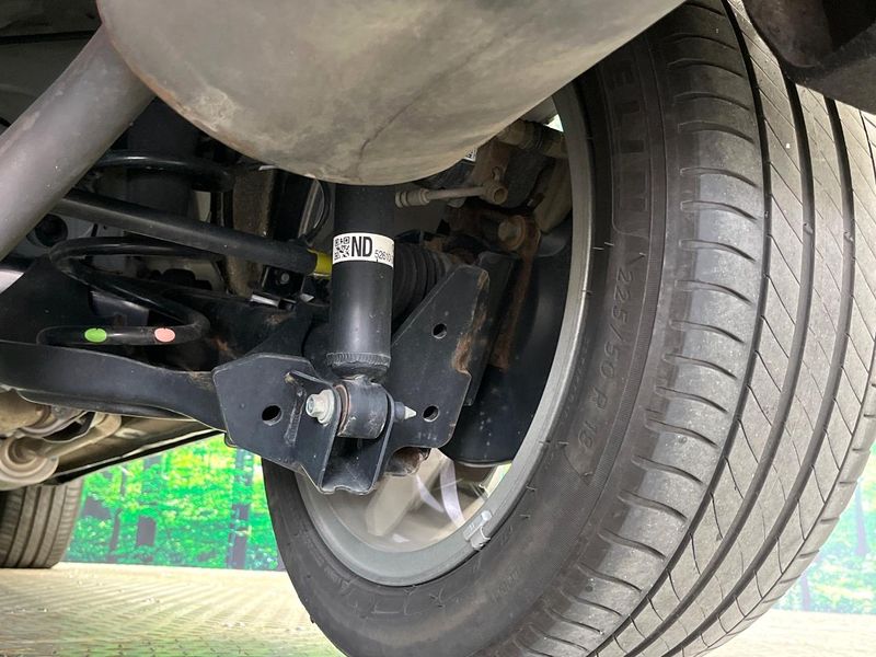 2024 Honda Vezel 6AA-RV6 (UW-6a9e2cf9abe65)[8]