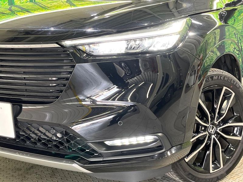 2024 Honda Vezel 6AA-RV6 (UW-6a9e2cf9abe65)[24]