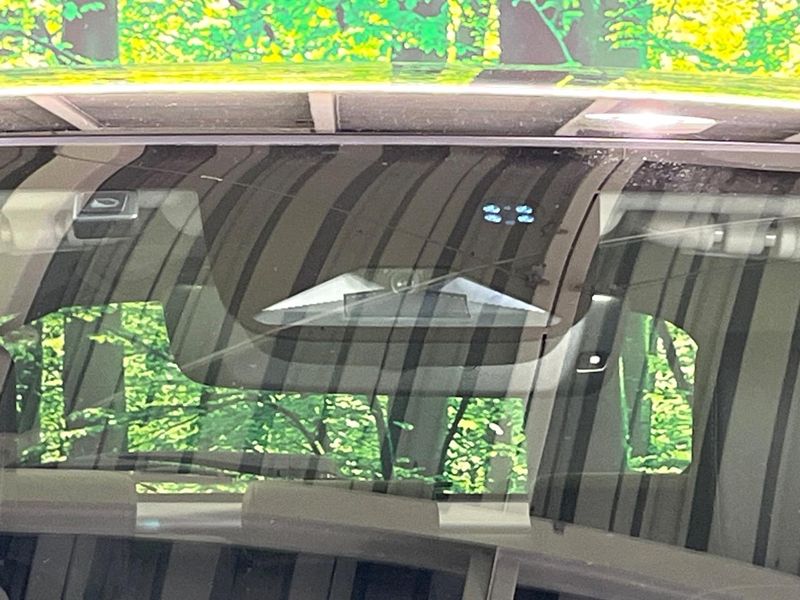 2024 Honda Vezel 6AA-RV6 (UW-6a9e2cf9abe65)[25]
