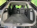 2024 Honda Vezel 6AA-RV6 (UW-6a9e2cf9abe65)[11]
