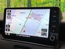 2024 Honda Vezel 6AA-RV6 (UW-6a9e2cf9abe65)[17]