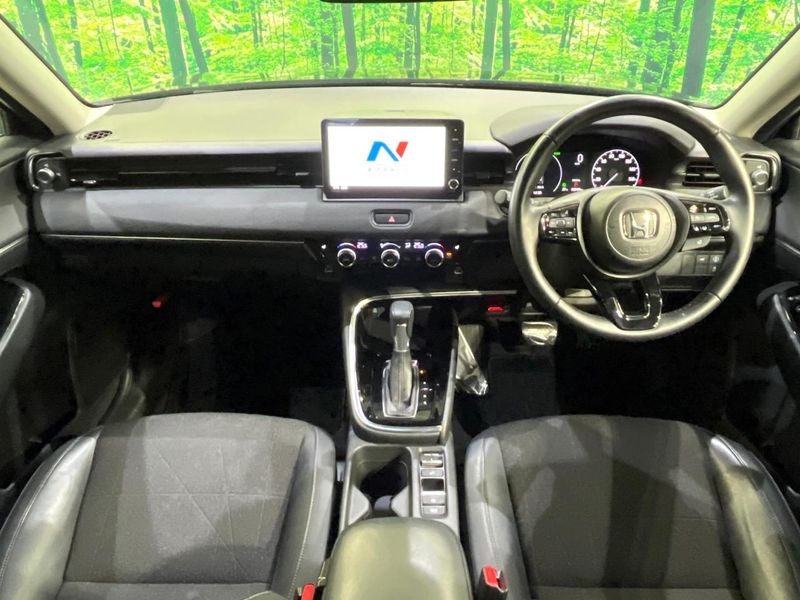 2024 Honda Vezel 6AA-RV6 (UW-6a9e2cf9abe65)[20]