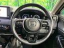 2024 Honda Vezel 6AA-RV6 (UW-6a9e2cf9abe65)[21]