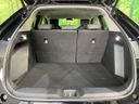 2024 Honda Vezel 6AA-RV6 (UW-6a9e2cf9abe65)[10]