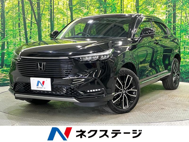 2024 Honda Vezel 6AA-RV6 (UW-6a9e2cf9abe65)[3]