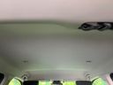 2024 Honda Vezel 6AA-RV6 (UW-6a9e2cf9abe65)[13]