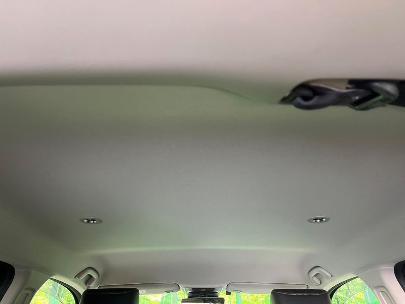 2024 Honda Vezel 6AA-RV6 (UW-6a9e2cf9abe65)[13]
