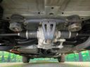2024 Honda Vezel 6AA-RV6 (UW-6a9e2cf9abe65)[7]