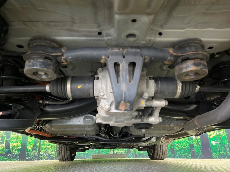 2024 Honda Vezel 6AA-RV6 (UW-6a9e2cf9abe65)[7]