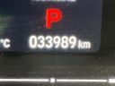 2024 Honda Vezel 6AA-RV6 (UW-6a9e2cf9abe65)[2]