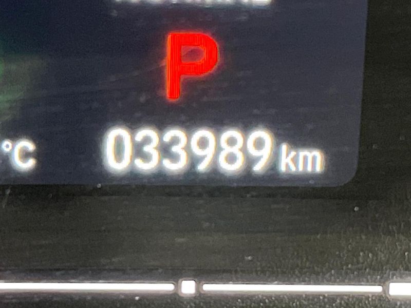 2024 Honda Vezel 6AA-RV6 (UW-6a9e2cf9abe65)[2]
