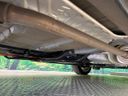 2024 Honda Vezel 6AA-RV6 (UW-6a9e2cf9abe65)[5]