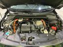 2024 Honda Vezel 6AA-RV6 (UW-6a9e2cf9abe65)[4]