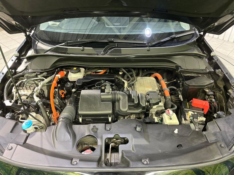 2024 Honda Vezel 6AA-RV6 (UW-6a9e2cf9abe65)[4]