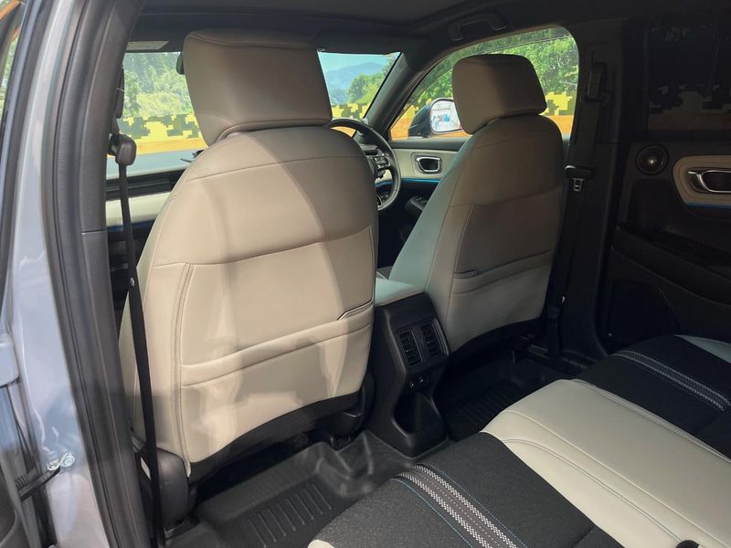 2024 Honda Vezel 6AA-RV6 (UW-6a9e2cf9d15f8)[27]