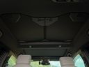2024 Honda Vezel 6AA-RV6 (UW-6a9e2cf9d15f8)[7]