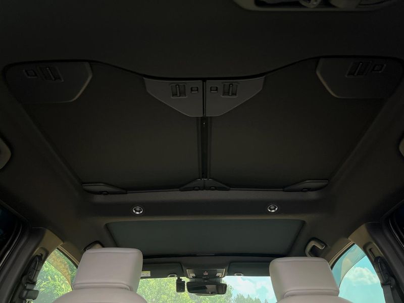 2024 Honda Vezel 6AA-RV6 (UW-6a9e2cf9d15f8)[7]