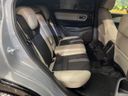 2024 Honda Vezel 6AA-RV6 (UW-6a9e2cf9d15f8)[29]