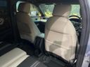 2024 Honda Vezel 6AA-RV6 (UW-6a9e2cf9d15f8)[18]