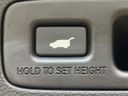 2024 Honda Vezel 6AA-RV6 (UW-6a9e2cf9d15f8)[8]