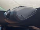 2024 Honda Vezel 6AA-RV6 (UW-6a9e2cf9d15f8)[25]