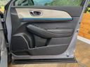 2024 Honda Vezel 6AA-RV6 (UW-6a9e2cf9d15f8)[17]