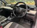 2024 Honda Vezel 6AA-RV6 (UW-6a9e2cf9d15f8)[14]