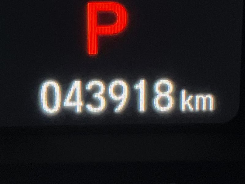 2024 Honda Vezel 6AA-RV6 (UW-6a9e2cf9d15f8)[2]