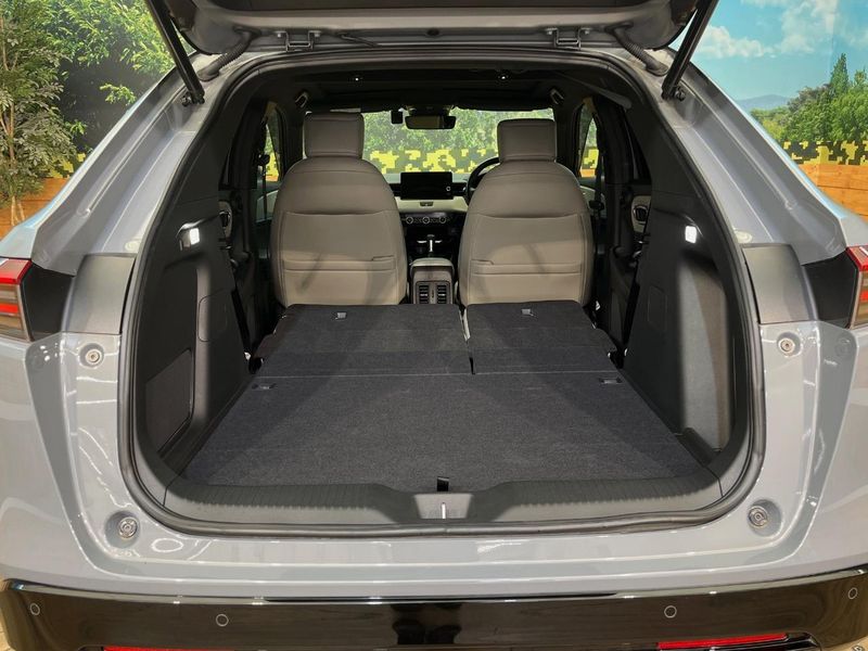 2024 Honda Vezel 6AA-RV6 (UW-6a9e2cf9d15f8)[6]