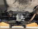 2024 Honda Vezel 6AA-RV6 (UW-6a9e2cf9d15f8)[10]