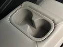 2024 Honda Vezel 6AA-RV6 (UW-6a9e2cf9d15f8)[21]