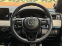 2024 Honda Vezel 6AA-RV6 (UW-6a9e2cf9d15f8)[24]