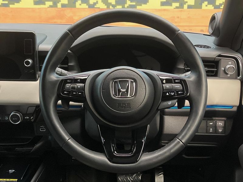2024 Honda Vezel 6AA-RV6 (UW-6a9e2cf9d15f8)[24]