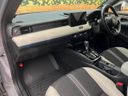2024 Honda Vezel 6AA-RV6 (UW-6a9e2cf9d15f8)[26]
