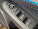 2024 Honda Vezel 6AA-RV6 (UW-6a9e2cf9d15f8)[16]