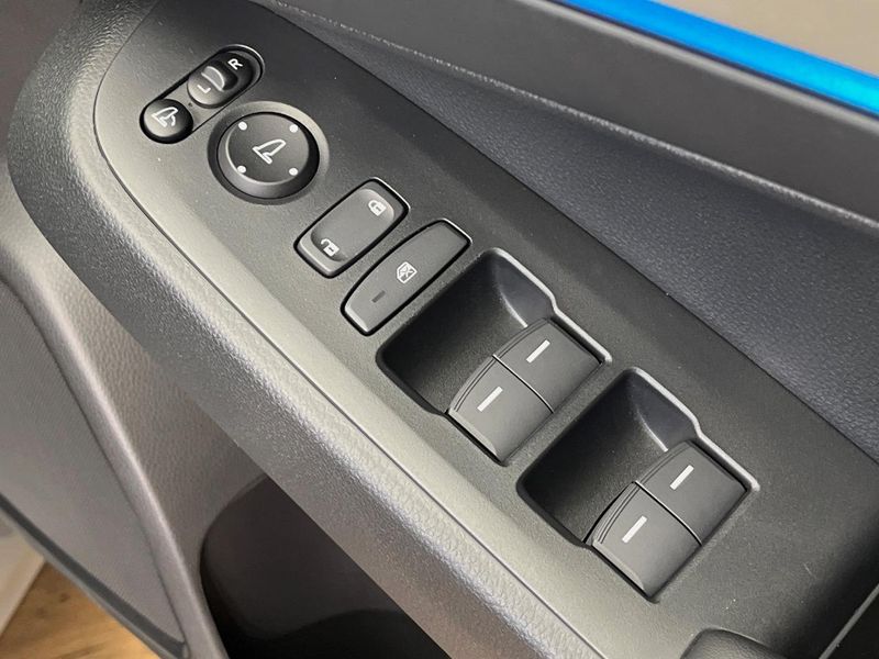 2024 Honda Vezel 6AA-RV6 (UW-6a9e2cf9d15f8)[16]