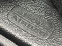 2024 Honda Vezel 6AA-RV6 (UW-6a9e2cf9d15f8)[15]