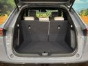 2024 Honda Vezel 6AA-RV6 (UW-6a9e2cf9d15f8)[4]