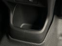 2024 Honda Vezel 6AA-RV6 (UW-6a9e2cf9d15f8)[20]