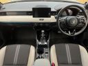 2024 Honda Vezel 6AA-RV6 (UW-6a9e2cf9d15f8)[23]