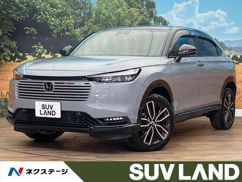 2024 Honda Vezel 6AA-RV6 (UW-6a9e2cf9d15f8)[3]