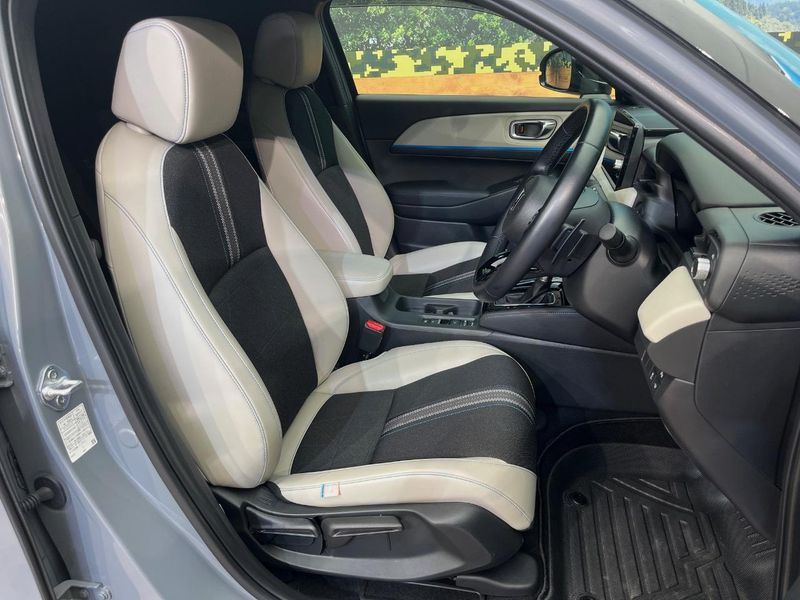 2024 Honda Vezel 6AA-RV6 (UW-6a9e2cf9d15f8)[28]