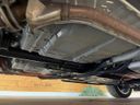 2024 Honda Vezel 6AA-RV6 (UW-6a9e2cf9d15f8)[12]